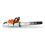 STIHL STIHL MSA 600 C-O accu kettingzaag - 63 cm