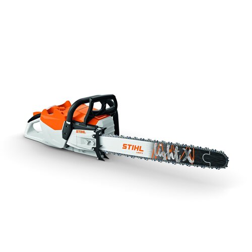 STIHL STIHL MSA 600 C-O accu kettingzaag - 63 cm