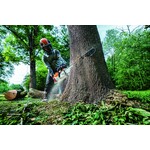 STIHL STIHL MSA 600 C-O accu kettingzaag - 63 cm