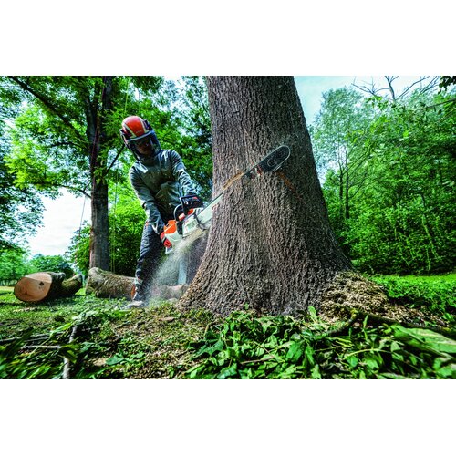 STIHL STIHL MSA 600 C-O accu kettingzaag - 63 cm