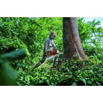 STIHL STIHL MSA 600 C-O accu kettingzaag - 63 cm