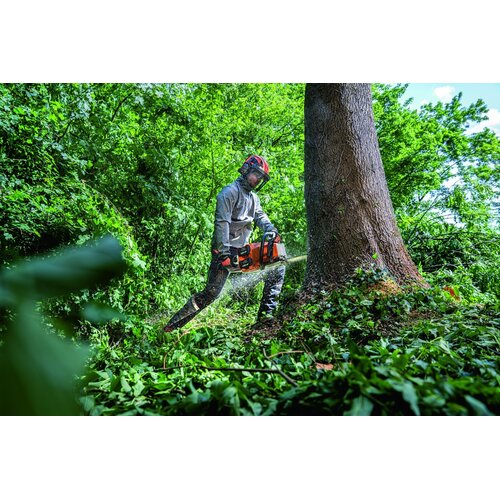 STIHL STIHL MSA 600 C-O accu kettingzaag - 63 cm