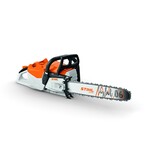 STIHL MSA 600 C-O accu kettingzaag - 50 cm STIHL STIHL MSA 600 C-O accu kettingzaag - 50 cm