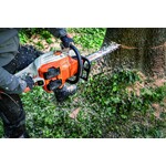 STIHL MSA 600 C-O accu kettingzaag - 50 cm STIHL STIHL MSA 600 C-O accu kettingzaag - 50 cm