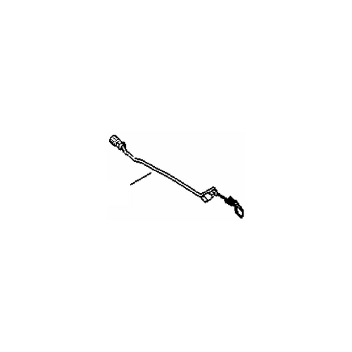 STIHL STIHL Kabelboom - FA08 440 3050