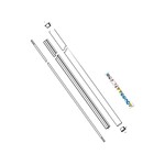 STIHL STIHL Steel - FA08 710 7105