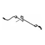 STIHL Kabelboom - FA08 440 3000 STIHL STIHL Kabelboom - FA08 440 3000