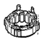 STIHL Stator - FA07 600 0500 STIHL STIHL Stator - FA07 600 0500