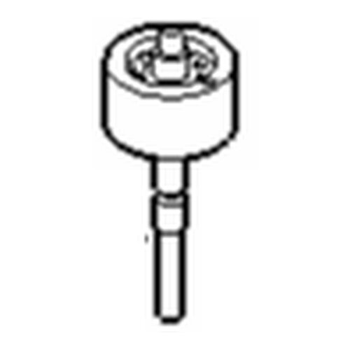 STIHL STIHL Rotor - FA07 600 1101