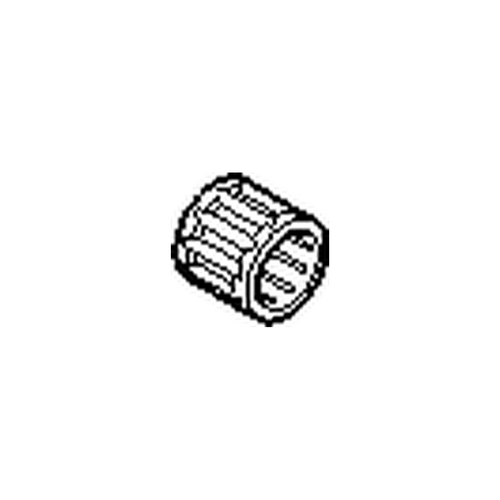 STIHL Naaldlager 11x14x12,5 - 9512 003 2352 STIHL STIHL Naaldlager 11x14x12,5 - 9512 003 2352