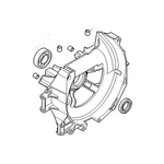 STIHL STIHL Carter LS - 4147 020 2606