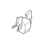 STIHL Generator - 4244 404 3500 STIHL STIHL Generator - 4244 404 3500