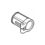 STIHL Spanklem - 4147 791 9412 STIHL STIHL Spanklem - 4147 791 9412