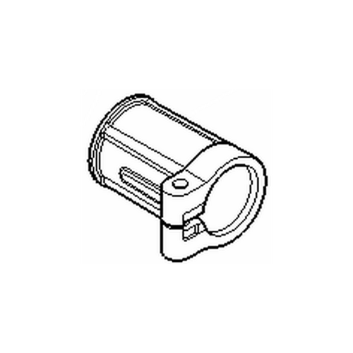 STIHL Spanklem - 4147 791 9412 STIHL STIHL Spanklem - 4147 791 9412
