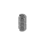 STIHL Veer - 4147 791 3107 STIHL STIHL Veer - 4147 791 3107
