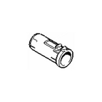 STIHL Huls - 4140 791 7207 STIHL STIHL Huls - 4140 791 7207