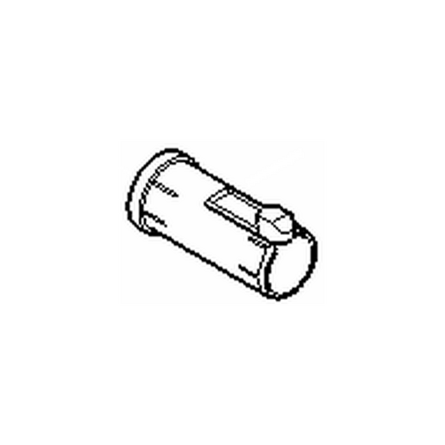 STIHL STIHL Huls - 4139 791 7201