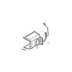 STIHL STIHL Elektronisch moduul - BA09 430 1400