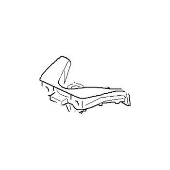 STIHL Console - BA01 790 8200 STIHL Console - BA01 790 8200