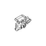STIHL Contactplaat - BA06 404 0800 STIHL STIHL Contactplaat - BA06 404 0800