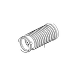 STIHL Harmonicaslang - 4282 701 6102 STIHL STIHL Harmonicaslang - 4282 701 6102