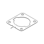 STIHL Cilindervoetpakking - 4144 029 2301 STIHL STIHL Cilindervoetpakking - 4144 029 2301