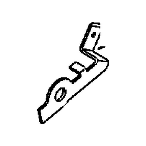 STIHL Stekerlip - 4241 431 2100 STIHL STIHL Stekerlip - 4241 431 2100