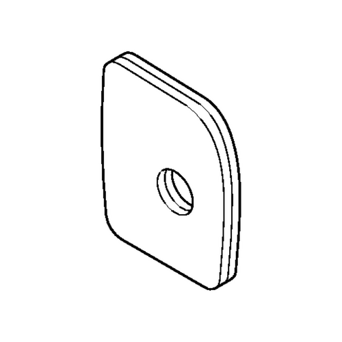STIHL Filter - 4241 120 1800 STIHL STIHL Filter - 4241 120 1800