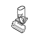 STIHL STIHL Inzet - 4241 141 1100
