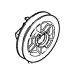 STIHL Koordrol - 4241 195 0400 STIHL STIHL Koordrol - 4241 195 0400