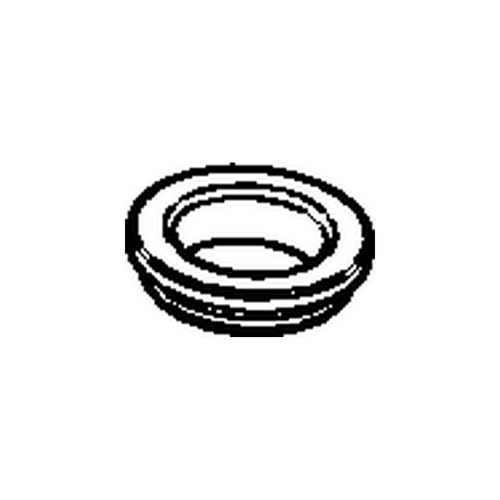 STIHL Doorvoerrubber - 4238 353 9200 STIHL STIHL Doorvoerrubber - 4238 353 9200