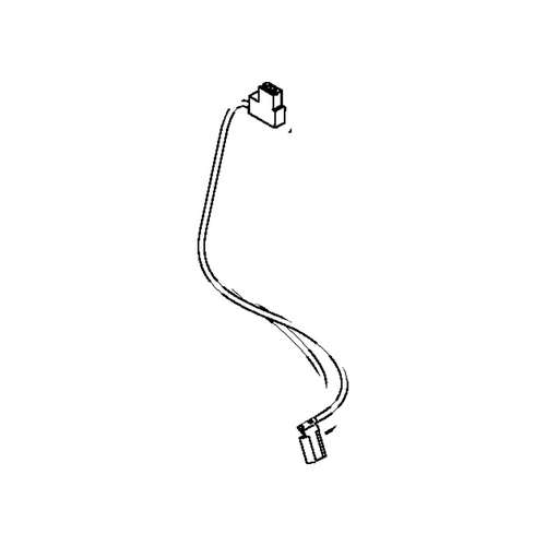 STIHL Kabel - 4241 440 1900 STIHL STIHL Kabel - 4241 440 1900