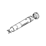 STIHL Pijp - 4241 760 8200 STIHL STIHL Pijp - 4241 760 8200