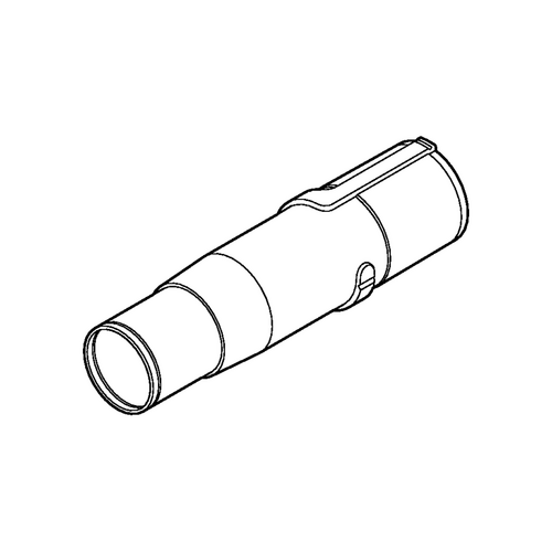 STIHL Adapter - 4241 708 0100 STIHL STIHL Adapter - 4241 708 0100