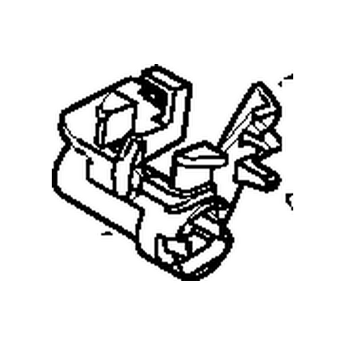 STIHL Nok - 4241 182 4300 STIHL STIHL Nok - 4241 182 4300