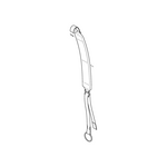 STIHL STIHL Draagriem - 4241 710 9000