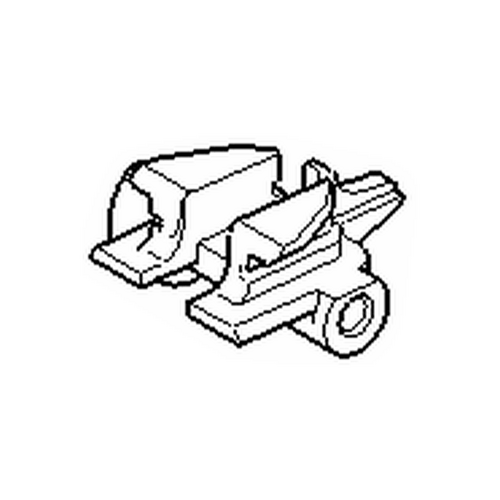 STIHL Nok - 4241 182 4301 STIHL STIHL Nok - 4241 182 4301