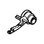 STIHL STIHL Nok - 4282 182 4300