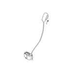 STIHL STIHL Ontstekingsmoduul - 4282 400 1308