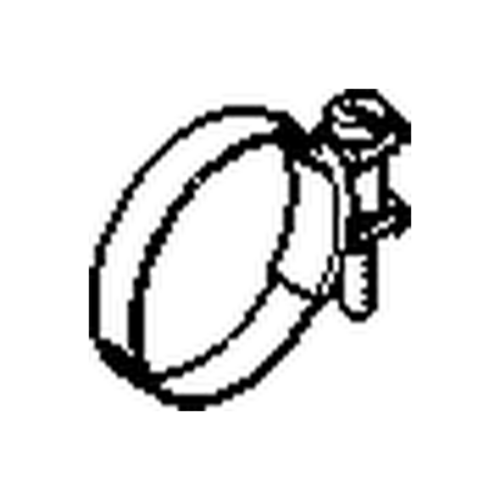 STIHL STIHL Spanklem 30x5 - 9771 021 2536