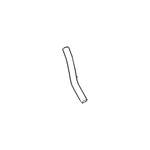 STIHL Impulsslang - 4282 141 8600 STIHL STIHL Impulsslang - 4282 141 8600
