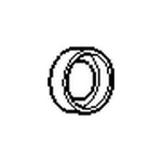 STIHL Ring - 4238 121 9400 STIHL STIHL Ring - 4238 121 9400