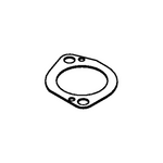 STIHL Pomppakking - 4180 129 0903 STIHL STIHL Pomppakking - 4180 129 0903