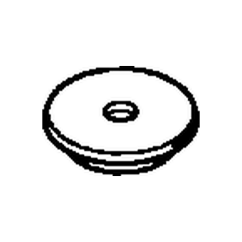 STIHL Ring - 4180 121 8600 STIHL STIHL Ring - 4180 121 8600