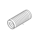 STIHL Harmonicaslang - 4282 701 6100 STIHL STIHL Harmonicaslang - 4282 701 6100