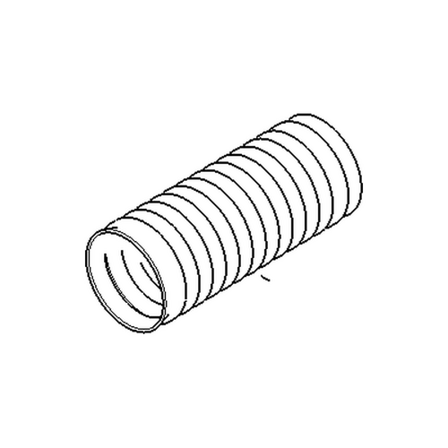 STIHL Harmonicaslang - 4282 701 6100 STIHL STIHL Harmonicaslang - 4282 701 6100