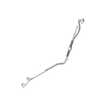 STIHL Gaskabel - 4282 180 1100 STIHL STIHL Gaskabel - 4282 180 1100