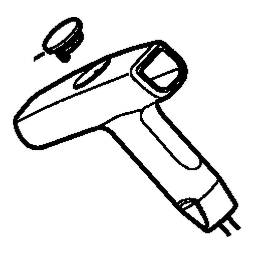 STIHL ElastoStart Ø 3,5 mm - 0000 190 3401 STIHL STIHL ElastoStart Ø 3,5 mm - 0000 190 3401