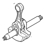 STIHL Krukas - 4244 030 0402 STIHL STIHL Krukas - 4244 030 0402