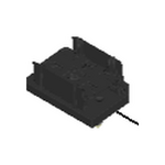 STIHL Elektronisch moduul - BA11 430 1400 STIHL STIHL Elektronisch moduul - BA11 430 1400